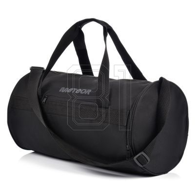 2. Meteor Sirin 16900 Fitnesstasche