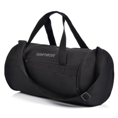 2. Meteor Sirin 16900 Fitnesstasche