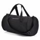 2. Meteor Sirin 16900 Fitnesstasche