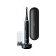 23. Oral-B iO Series 10 Cosmic Black Zahnbürste