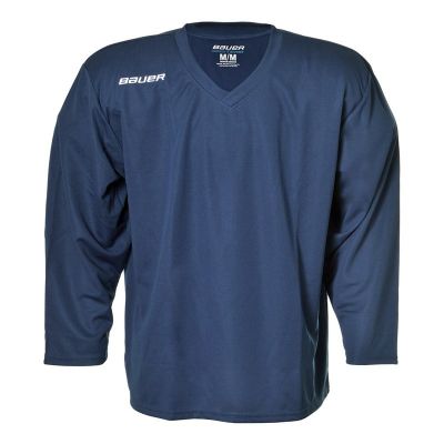 36. Bauer Sr Hockey-Trikot