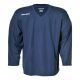 36. Bauer Sr Hockey-Trikot