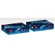 14. Activejet AJE-CAMELIA NW LED-Wandleuchte