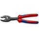 4. Knipex TwinGrip Anti-Rutsch-Zange