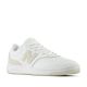 5. New Balance M BB80RTG Schuhe