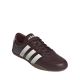 8. Adidas Grand Court Lo W JQ9680 Schuhe