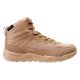 7. Magnum Bondsteel Mid WP CM 92800490644 Schuhe