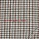 3. Tommy Hilfiger 1985 Schal gewebt AM0AM10373