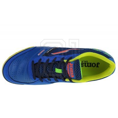 3. Joma Mundial 2204 IN M MUNW2204IN Fußballschuhe