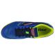 3. Joma Mundial 2204 IN M MUNW2204IN Fußballschuhe