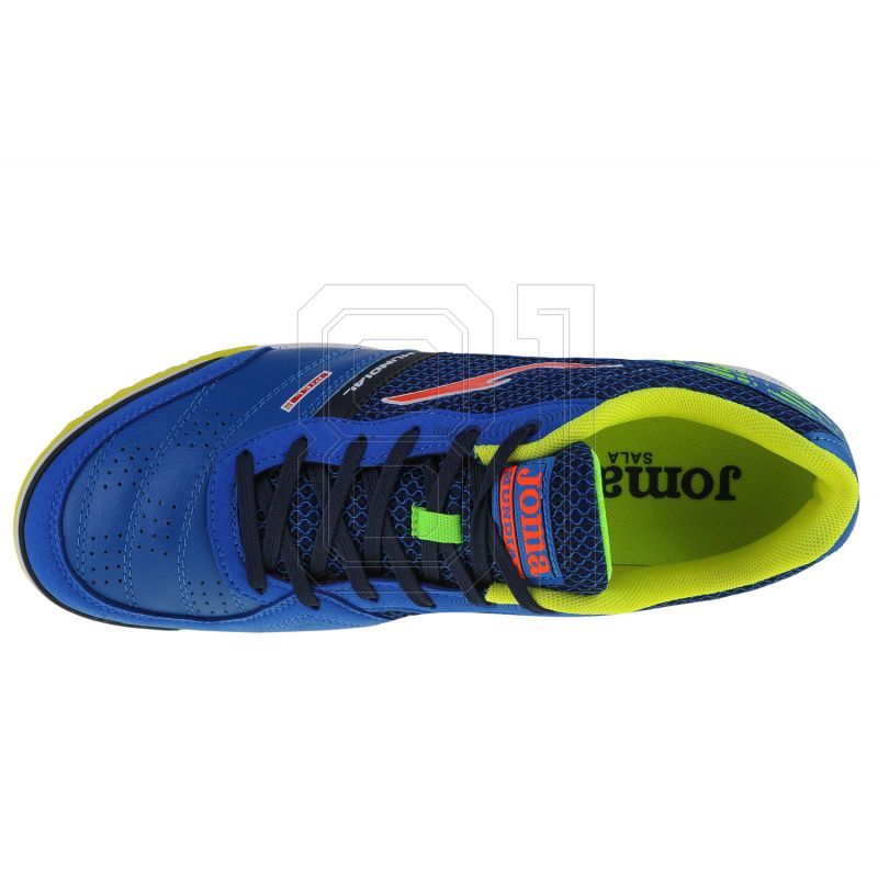 3. Joma Mundial 2204 IN M MUNW2204IN Fußballschuhe