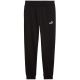 8. Puma ESS Small Nr. 1 Logo Hose W 682448 01