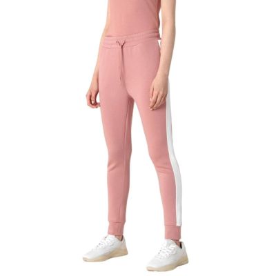 12. Hose 4F W H4Z21 SPDD013 65S