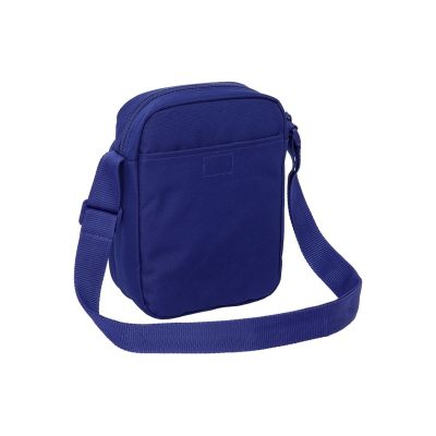 5. FC Barcelona Tasche 612529672