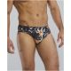 2. TYR BRIEFS – DURafast ELITE