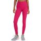 7. Damen Leggings 4F FNK F358 rosa 4FWAW25TFTIF358 54S