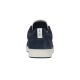 4. K-Swiss COURT VARSITY SDE SMOKED NAVY/SNOW WHITE-M (04733-464-M)