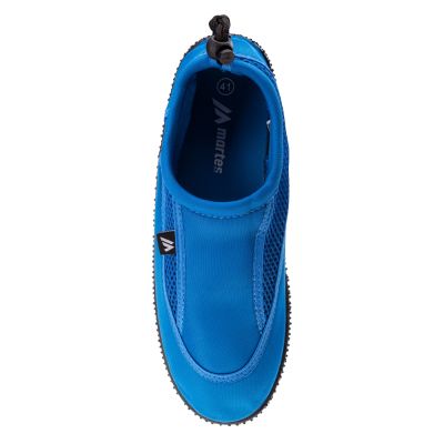 5. Martes Redeo M 92800400026 Wasserschuhe