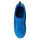 5. Martes Redeo M 92800400026 Wasserschuhe