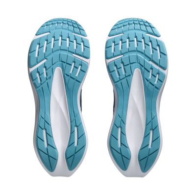 12. Asics Patriot 14 M 1011C050 400 Laufschuhe