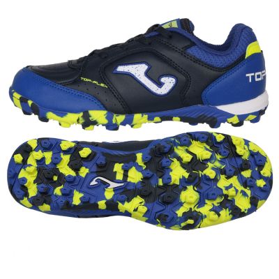Joma Top Flex 2633 Jr TF TPJS2633TF Schuhe