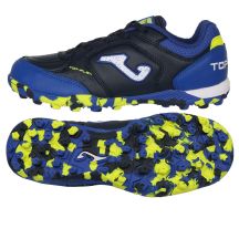 Joma Top Flex 2633 Jr TF TPJS2633TF Schuhe