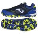 Joma Top Flex 2633 Jr TF TPJS2633TF Schuhe