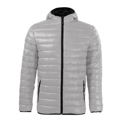 2. Malfini Everest M MLI-552A4 Jacke