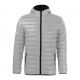 2. Malfini Everest M MLI-552A4 Jacke