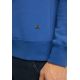 27. Mustang Bennet H Flock Aw M Sweatshirt 1009164 5235