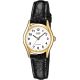 8. Damenuhr CASIO LTP-1154PQ-7BEG + Box