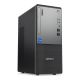13. Lenovo ThinkCentre neo 50t Intel® Core™ i3 i3-14100 8 GB DDR5-SDRAM 256 GB SSD Windows 11 Pro Tower-PC Schwarz, Grau