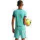 4. Nike FC Barcelona Spieltrikot 2026/27 Kinder Grün II6648 301