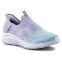 Skechers Ultra Flex W 150183-LVTQ Schuhe