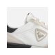 5. Damen-Sneaker ROSSIGNOL W Running Retro, weiß