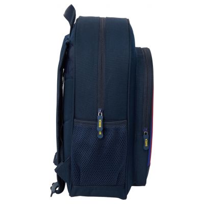 5. FC Barcelona Schulrucksack Sport Juniorrucksack 612629640