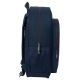 5. FC Barcelona Schulrucksack Sport Juniorrucksack 612629640