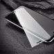 6. Wozinsky Privacy Glass gehärtetes Glas für iPhone 18 Pro - 2 Stück.