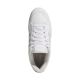 4. Adidas Break Start Bold W JP7524 Schuhe