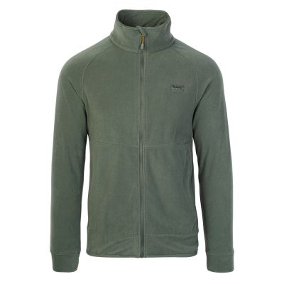 6. Hi-Tec Sauli M Sweatshirt 92800549404