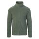 6. Hi-Tec Sauli M Sweatshirt 92800549404