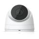 24. Ubiquiti UniFi Netzwerk-Videorekorder Instant KIT (UNVR-Instant-KIT-EU)