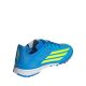 3. adidas F50 League TF JR9017 Kinder-Fußballschuhe
