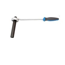 UNIOR Campagnolo Tretlagerschlüssel mit Griff