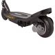 2. RAZOR-Roller E90 PowerCore SCHWARZ 13173804