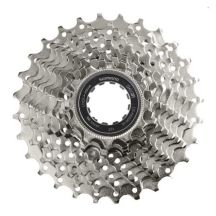 SHIMANO HG-500 10-fach Ritzelkassette 12-28
