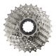 SHIMANO HG-500 10-fach Ritzelkassette 12-28