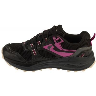 2. Joma Shock 2531 W TKSHLW2531 Laufschuhe
