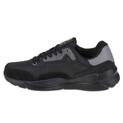 6. Big Star Schuhe M II174254