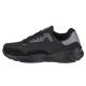 6. Big Star Schuhe M II174254